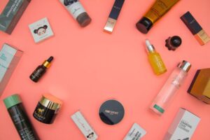 How to Start a Basic Skincare Routine